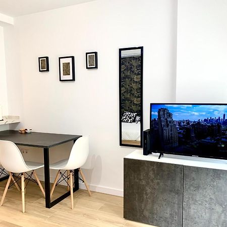 Apartamento Premium Con Piscina - Recepcion 24 Hs Бенальмадена Экстерьер фото